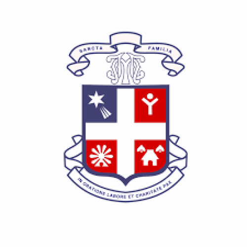 School Logo